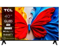TCL 40S5K