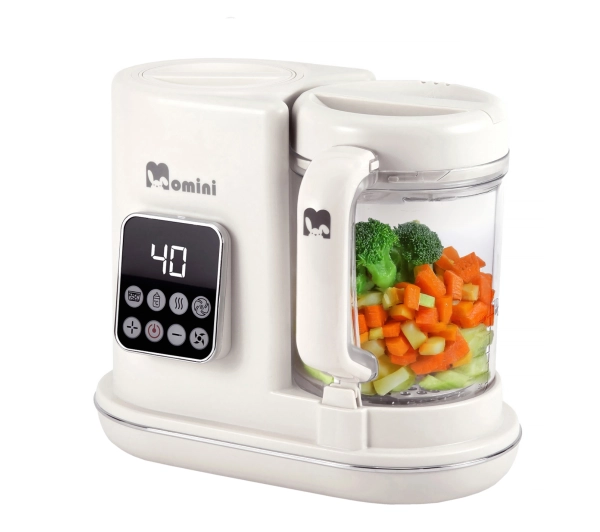 Momini Minichef  - Kup na Raty - RRSO 0%
