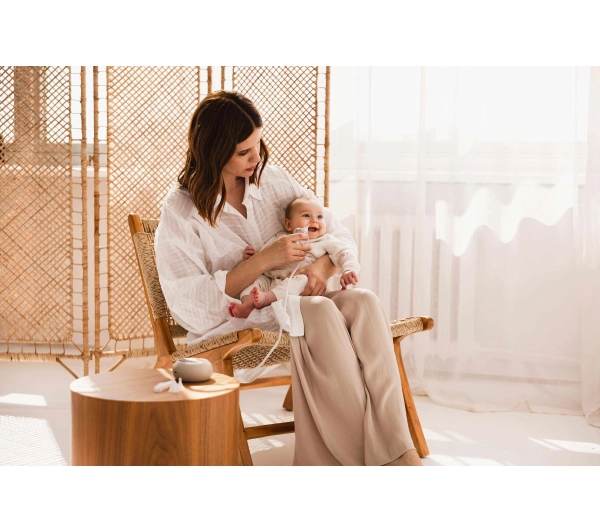 Momini Sniffley - Kup na Raty - RRSO 0%