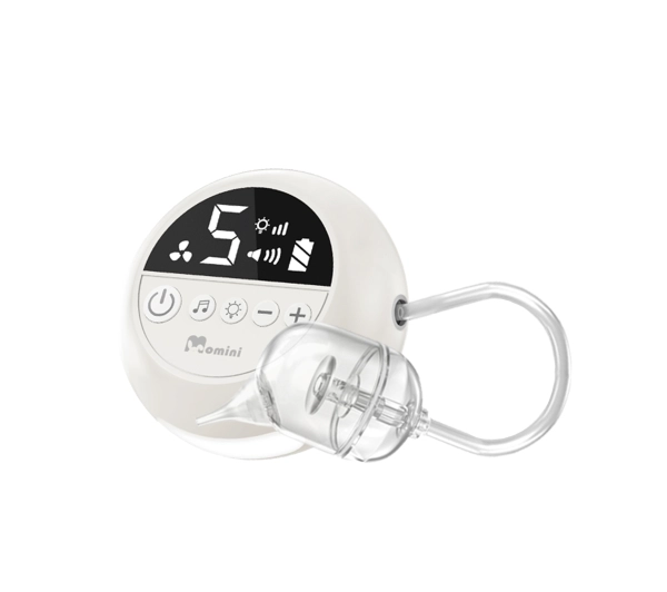 Momini Sniffley - Kup na Raty - RRSO 0%