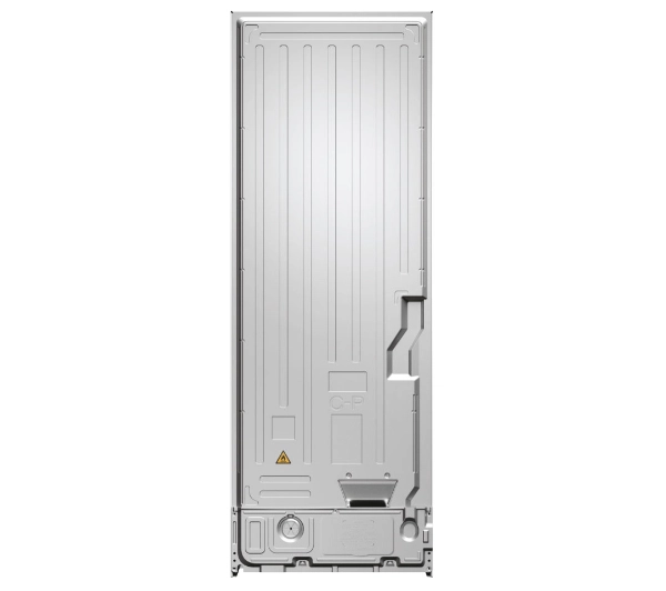 Haier Seria ID HBW7719DT Pełny No Frost 193,5cm Komora świeżości - Kup na Raty - RRSO 0%