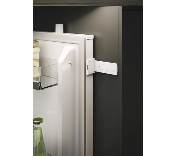 Haier Seria ID HBW7719DT Pełny No Frost 193,5cm Komora świeżości - Kup na Raty - RRSO 0%
