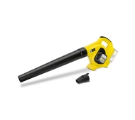 Karcher LBL 4