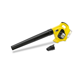 Karcher LBL 4 Battery 1.445-150.0 - Kup na Raty - RRSO 0%