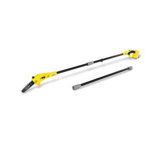 Karcher PSW 18-20 1.444-010.0 - Kup na Raty - RRSO 0%