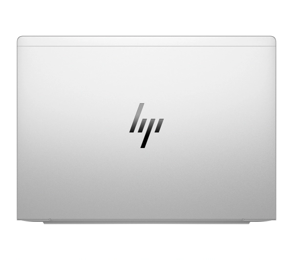 HP EliteBook 630 G11 13,3" Ultra 7 165U 32GB RAM 1TB Dysk SSD Win11 Pro Srebrny Funkcje AI - Kup na Raty - RRSO 0%