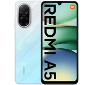 Xiaomi Redmi A5