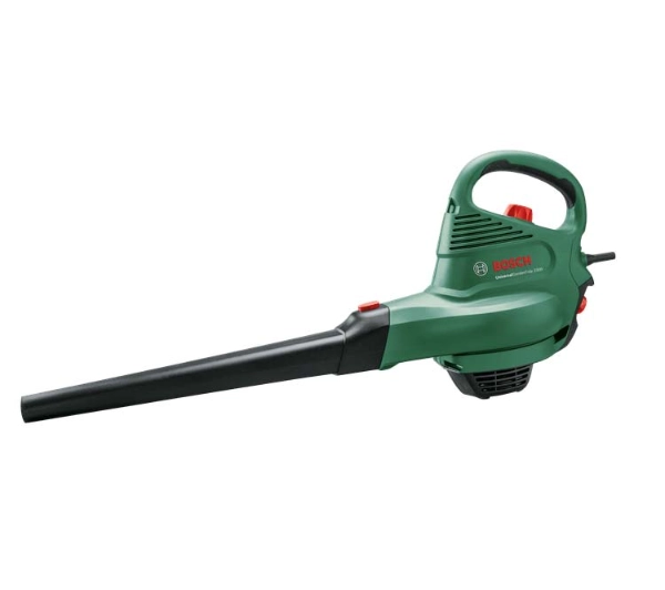 Odkurzacz do liści elektryczny BOSCH UNIVERSALGARDENTIDY 2300 06008B1002