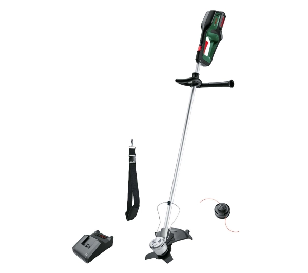 Podkaszarka BOSCH AdvancedBrushCut 36V-23-750 06008C1K03