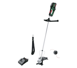 Bosch AdvancedBrushCut 36V-23-750 06008C1K03 - Kup na Raty - RRSO 0%