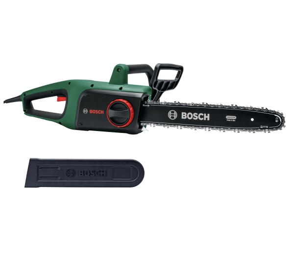 Bosch UniversalChain 35 06008B8303