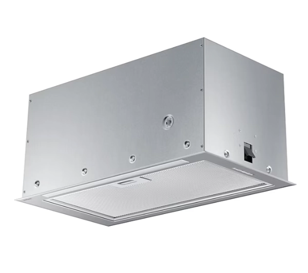 Samsung NK52FG454CS/UR Stalowy - Kup na Raty - RRSO 0%