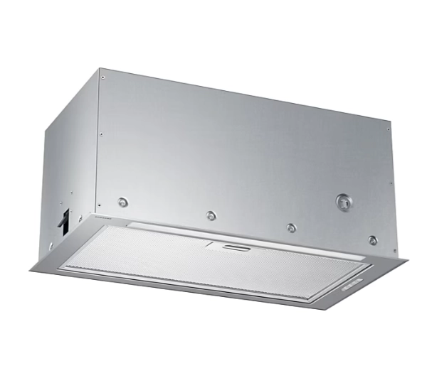 Samsung NK52FG454CS/UR Stalowy - Kup na Raty - RRSO 0%