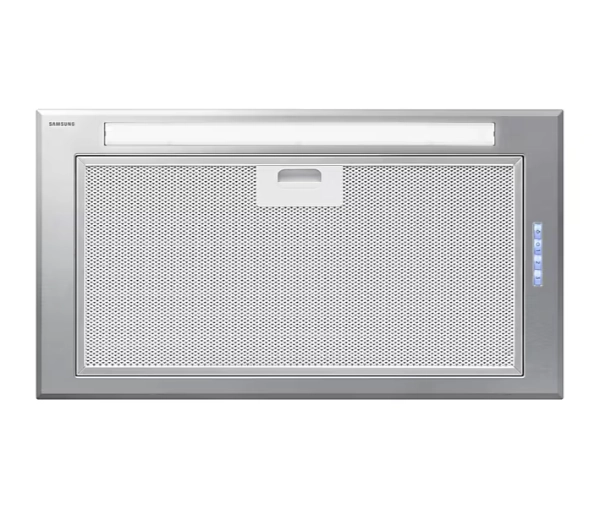 Samsung NK52FG454CS/UR Stalowy - Kup na Raty - RRSO 0%