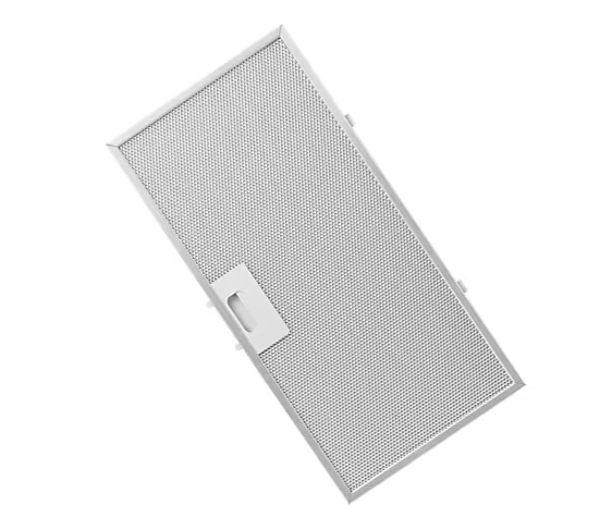 Samsung NK52FG454CS/UR Stalowy - Kup na Raty - RRSO 0%
