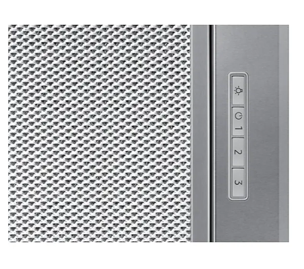 Samsung NK52FG454CS/UR Stalowy - Kup na Raty - RRSO 0%