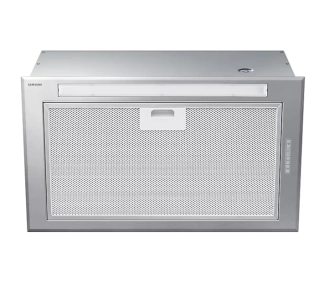 Samsung NK52FG454CS/UR Stalowy - Kup na Raty - RRSO 0%