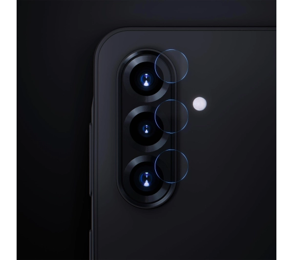 3mk Lens Protection do Galaxy A26 5G