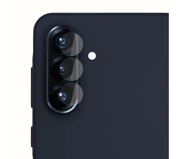 3mk Lens Protection do Galaxy A26 5G