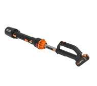 Worx WG543E 20V