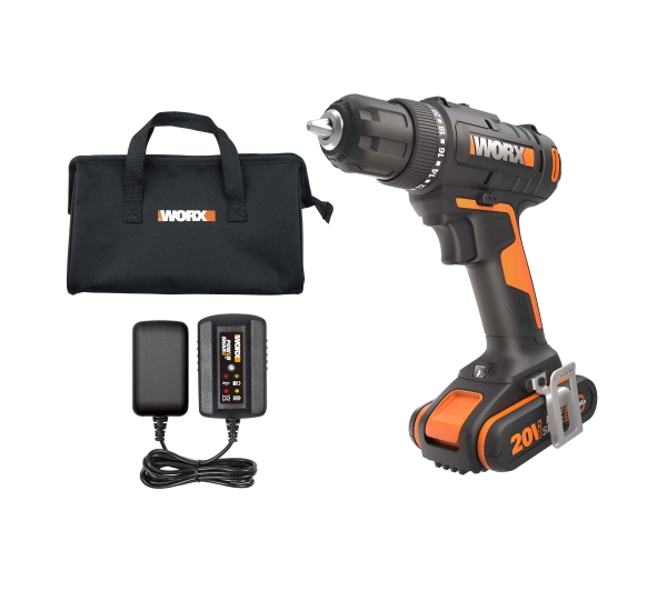 Worx WX100