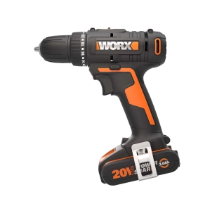 Worx WX100
