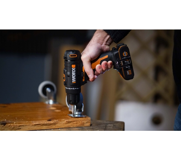 Worx WX100