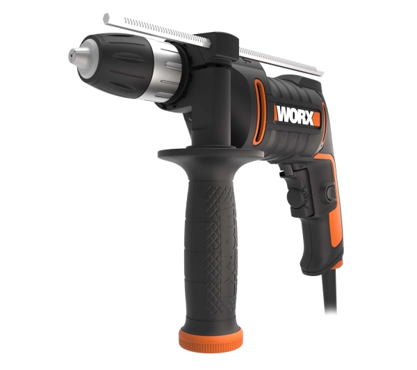Worx WX317.2