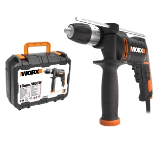 Worx WX317.2