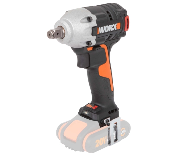 Worx WX272.9