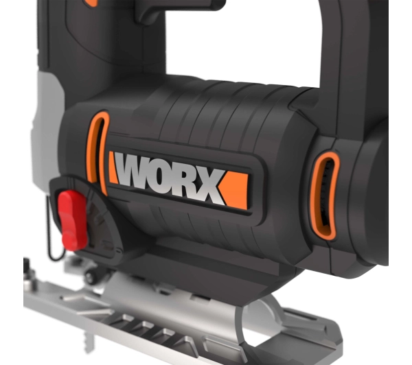 Worx WX478.1