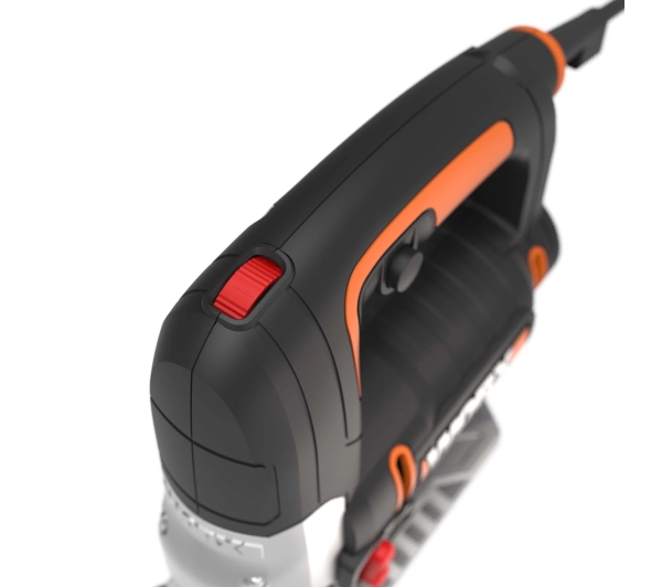 Worx WX478.1