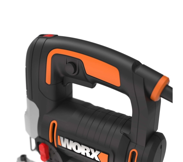 Worx WX478.1