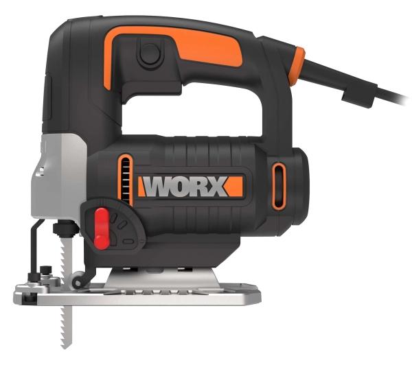 Worx WX478.1