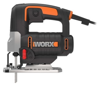 Worx WX478.1
