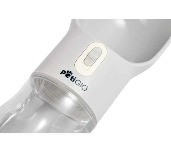 PetiGIO na wodę PETI-TO-GO 4W1