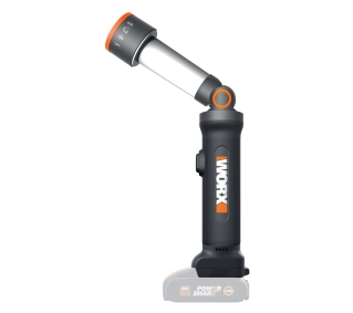 Worx WX027.9