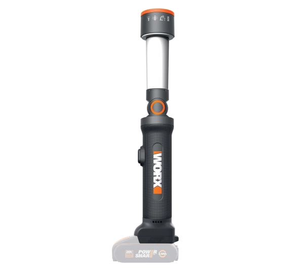 Worx WX027.9