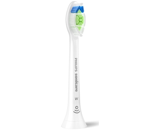 Philips Sonicare W2 Optimal White HX6068/87 8szt.