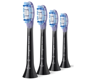 Philips Sonicare G3 Premium Gum Care HX9054/88 4szt.