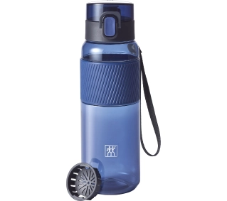 Zwilling Bottle 1024179 0,68l