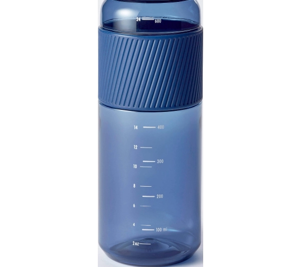 Zwilling Bottle 1024179 0,68l