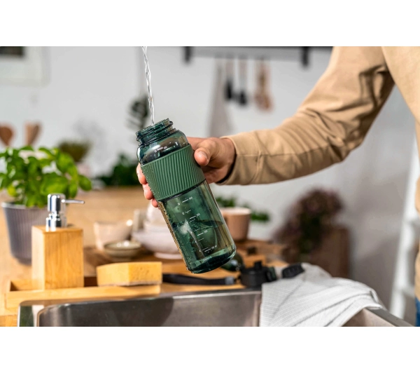 Zwilling Bottle 1024178 0,68l