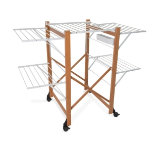 Arredamenti Aliante ARIT-606-BR 23m - Kup na Raty - RRSO 0%