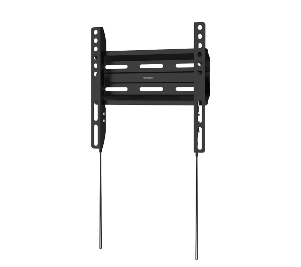 Reinston EUP01 od 19" do 48" Max 25kg Płaski
