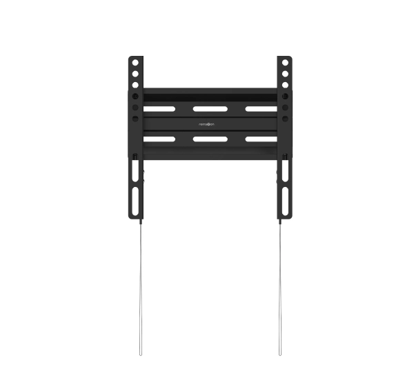 Reinston EUP01 od 19" do 48" Max 25kg Płaski