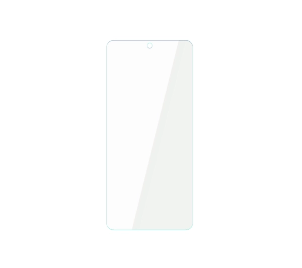 3mk Silky Matt Pro do Xiaomi 14T / 14T Pro