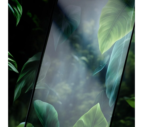 3mk HardGlass Max Eco do iPhone 16 Pro