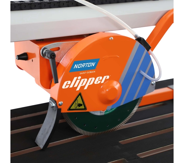 Norton Clipper TR 252 - Kup na Raty - RRSO 0%