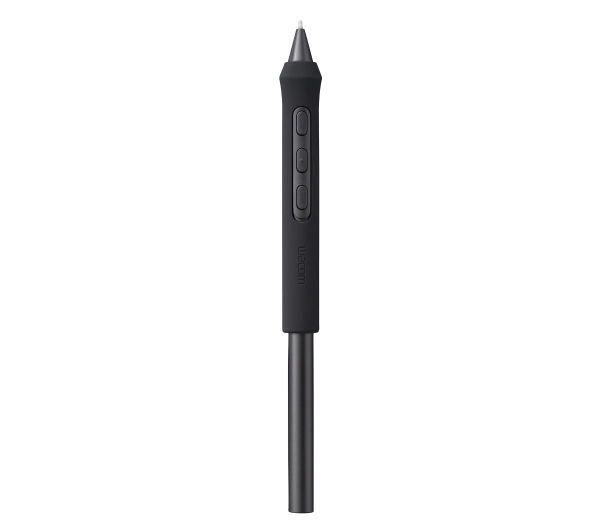 Pióro WACOM Pro Pen 3
